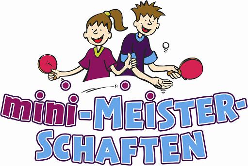 Mini-Meisterschaften 2026